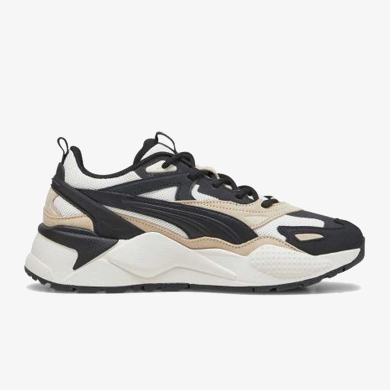 Puma Puma RS-X Efekt PRM 