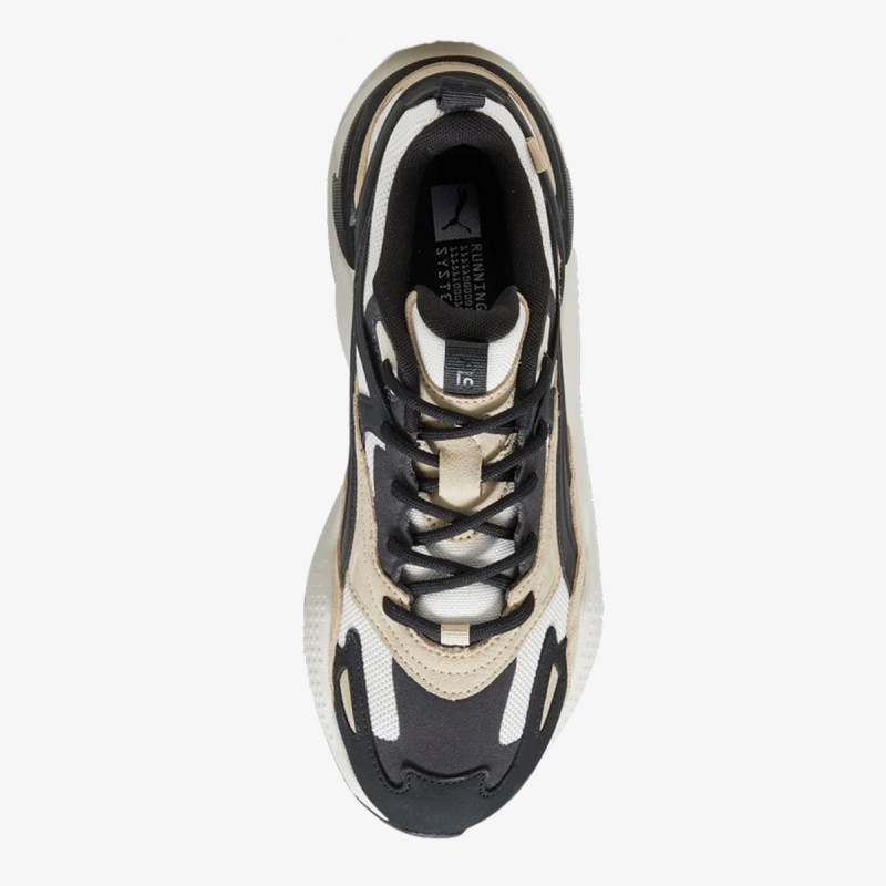 Puma Puma RS-X Efekt PRM 
