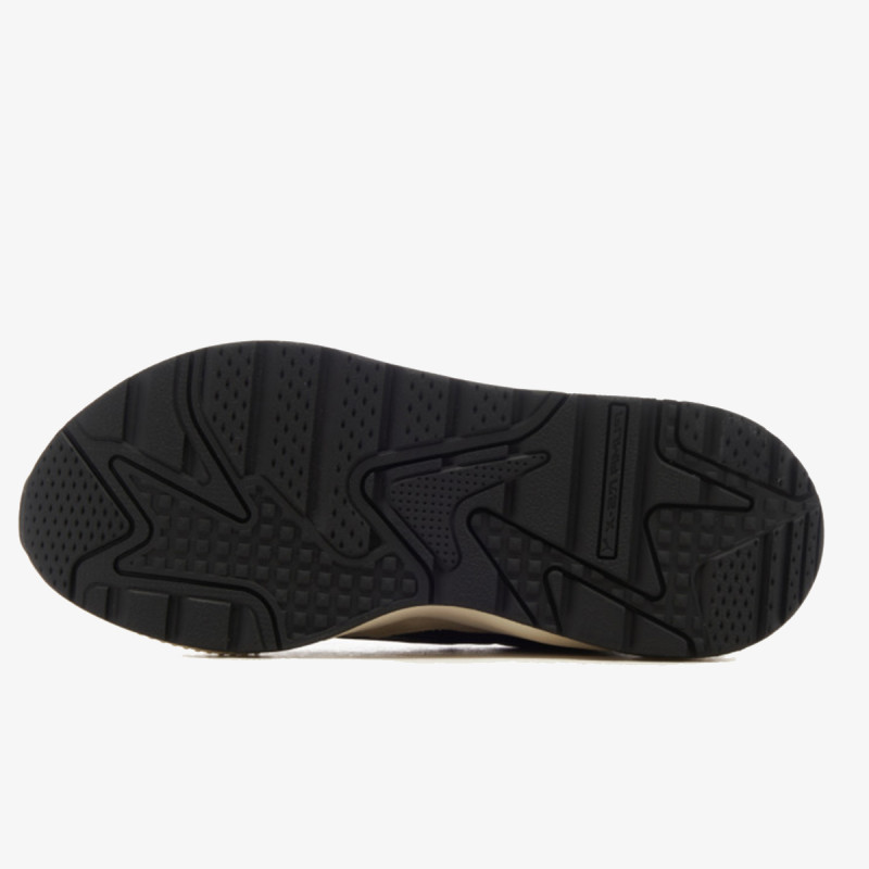 Puma Puma RS-X Efekt PRM 