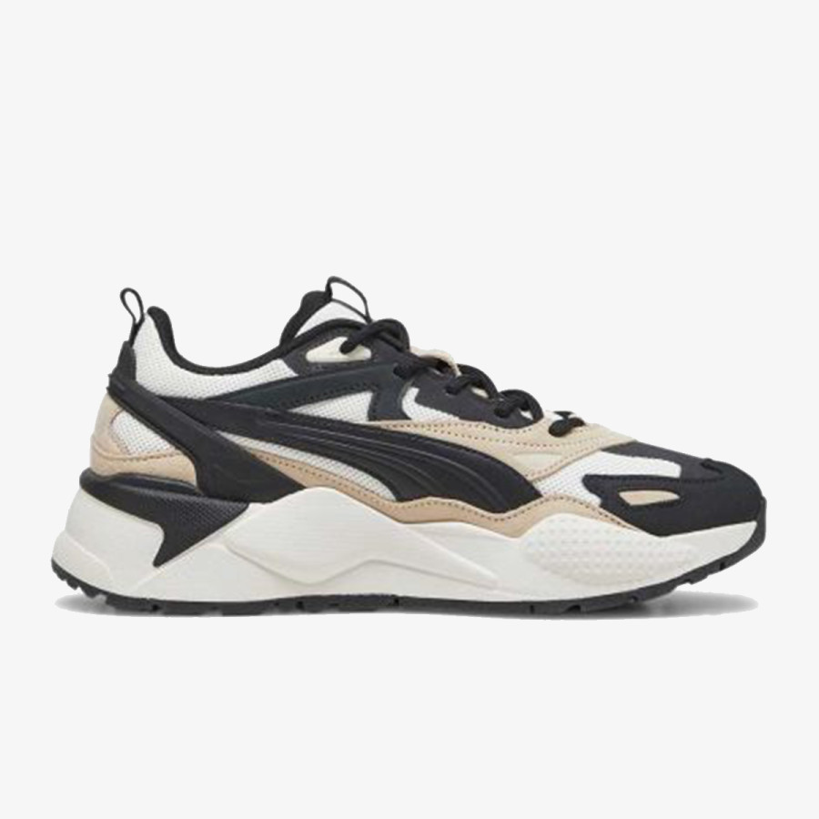 Puma Puma RS-X Efekt PRM 