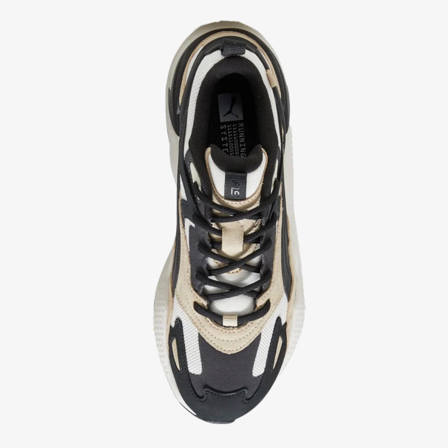 Puma Puma RS-X Efekt PRM 