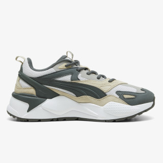 Puma RS-X Efekt PRM 