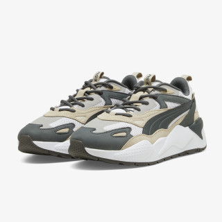 Puma RS-X Efekt PRM 