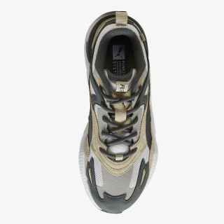Puma RS-X Efekt PRM 
