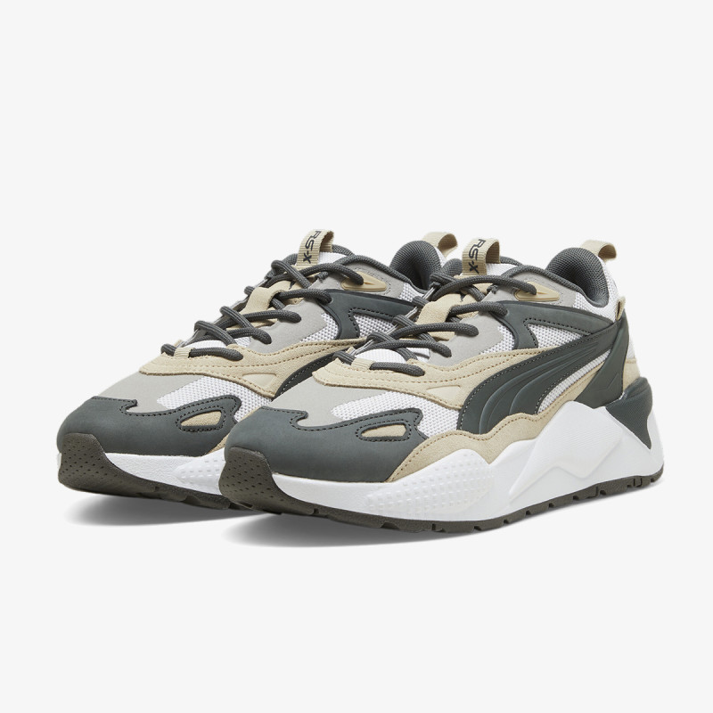 Puma RS-X Efekt PRM 