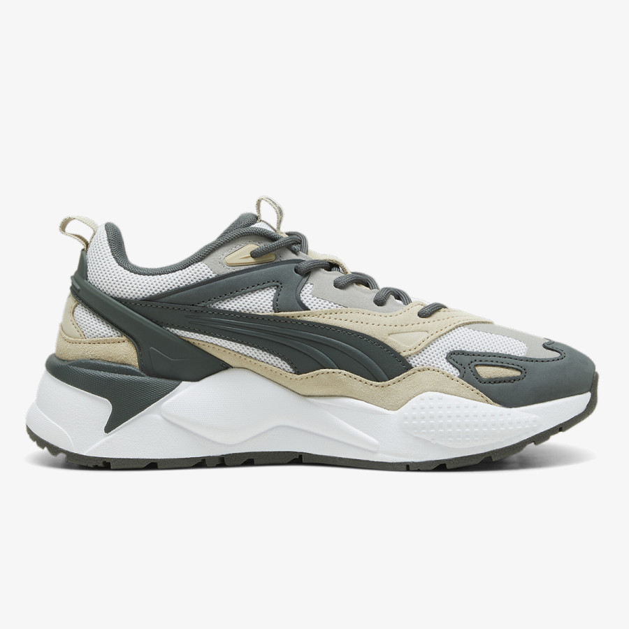 PUMA RS-X Efekt PRM 