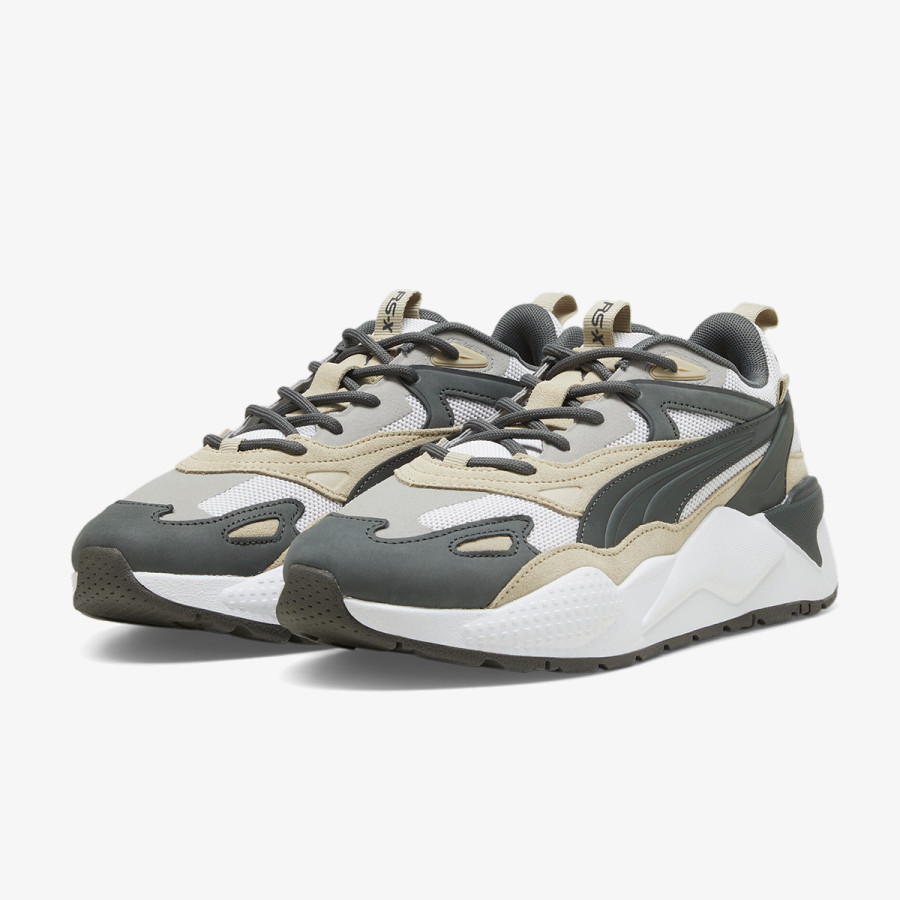 Puma RS-X Efekt PRM 