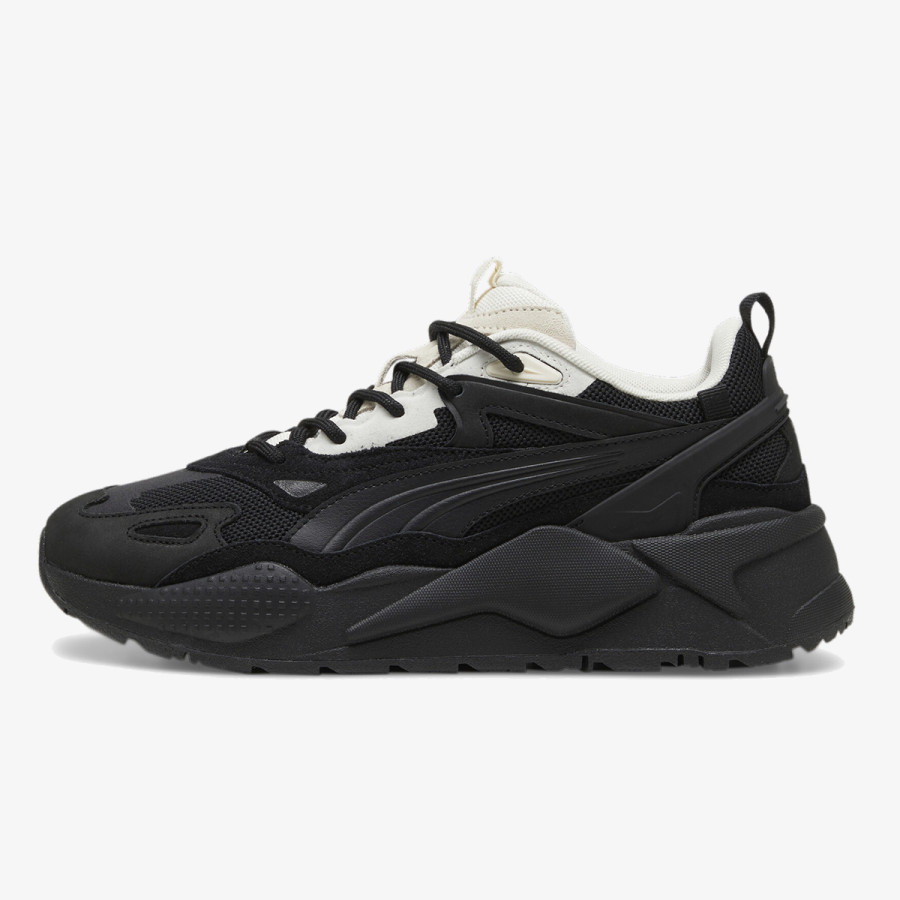 PUMA RS-X Efekt PRM 