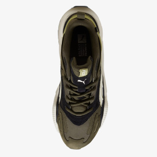 Puma RS-X Efekt PRM 