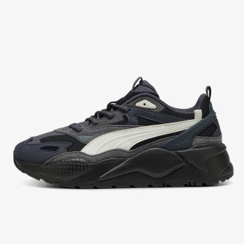 Puma Puma RS-X Efekt PRM 