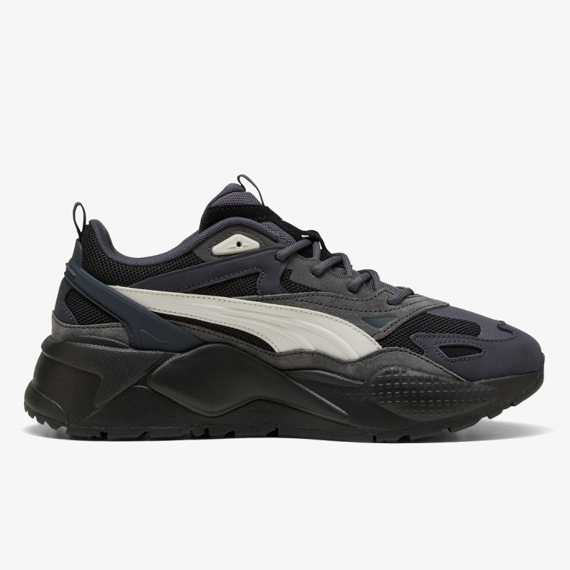 Puma Puma RS-X Efekt PRM 