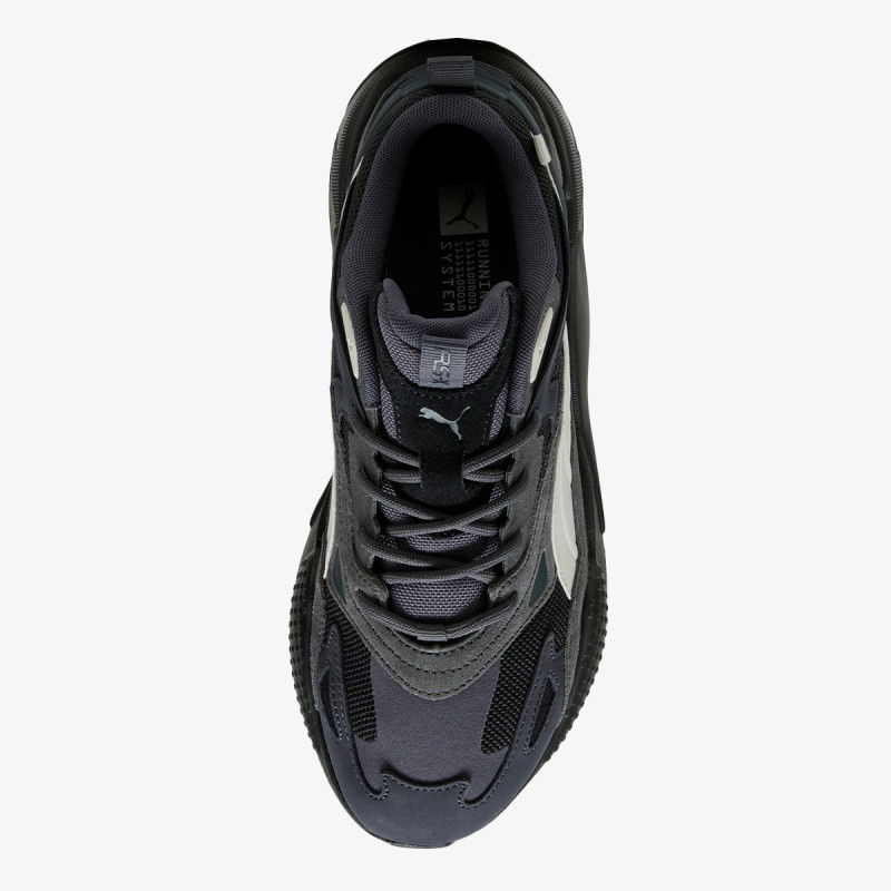 Puma Puma RS-X Efekt PRM 