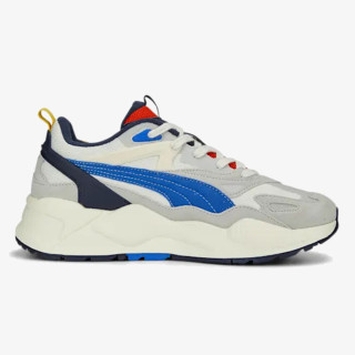 Puma RS-X EFEKT TM 