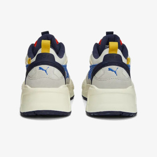 Puma RS-X EFEKT TM 