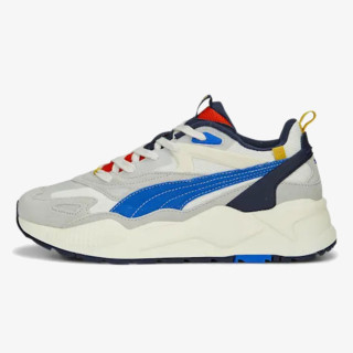 Puma RS-X EFEKT TM 
