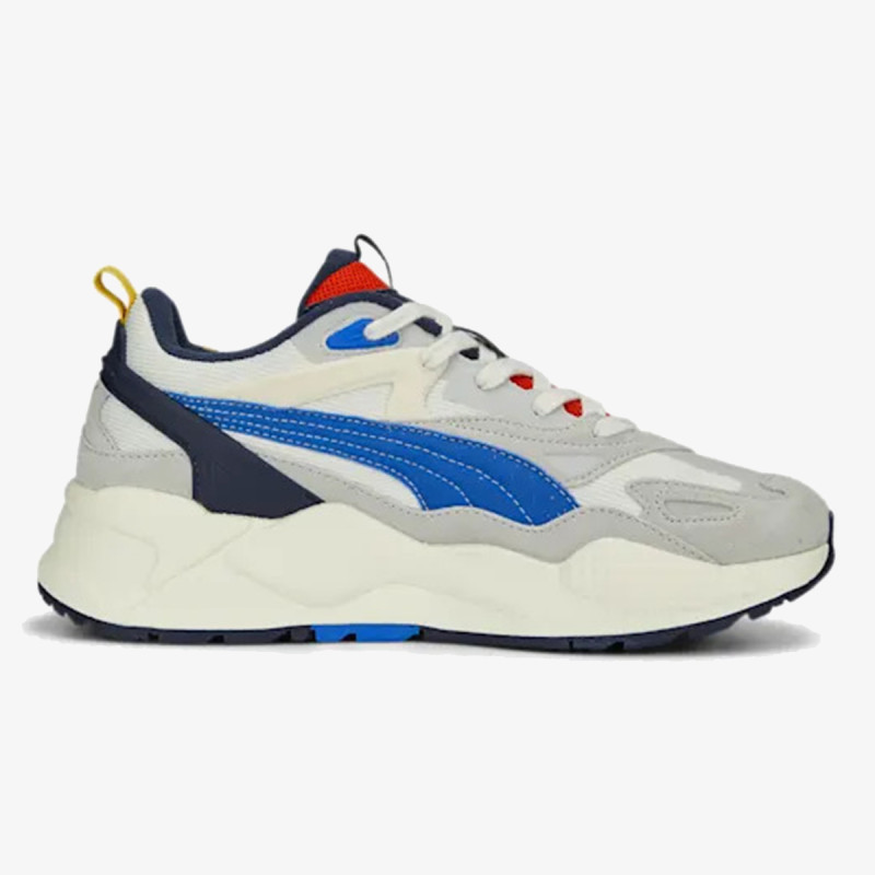 Puma RS-X EFEKT TM 