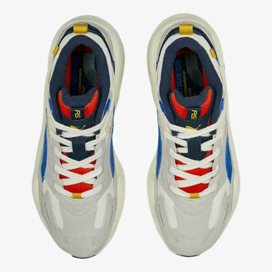 Puma RS-X EFEKT TM 