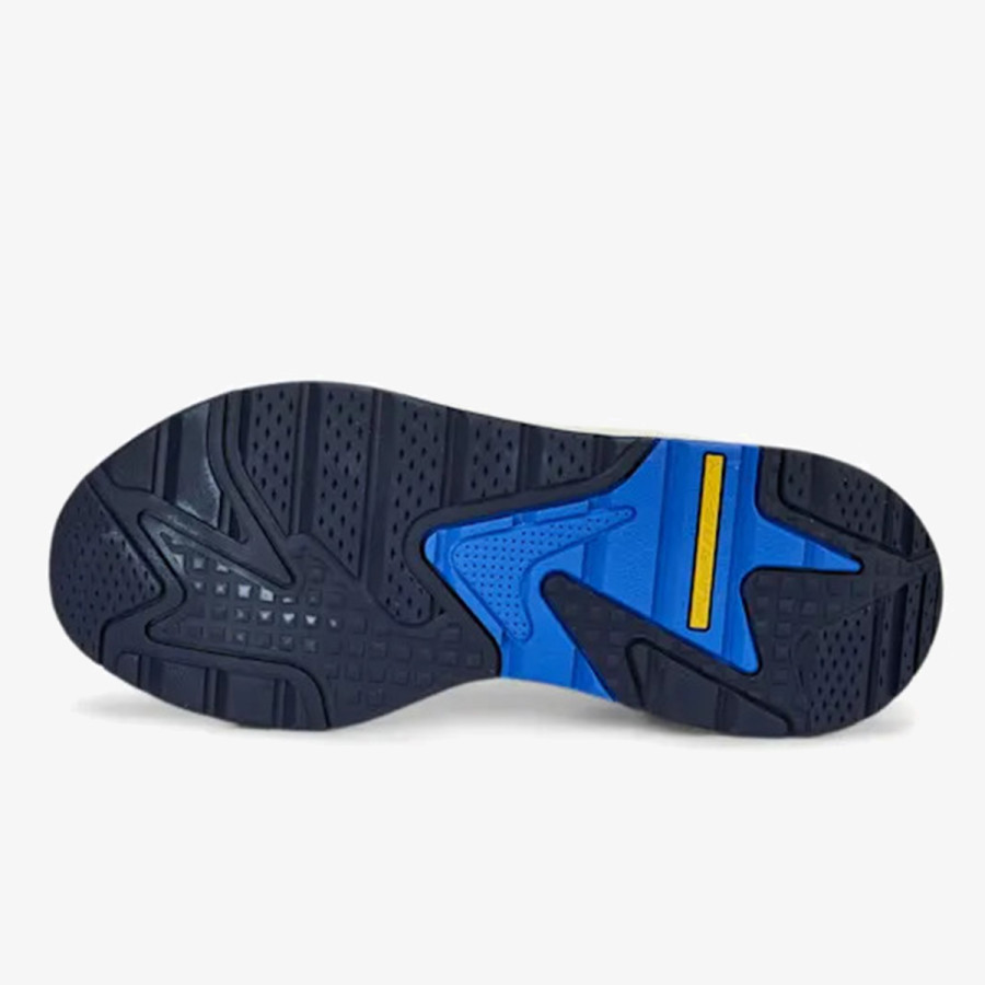 Puma RS-X EFEKT TM 