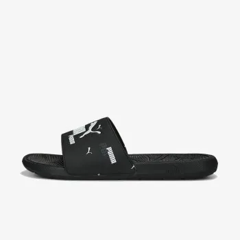 PUMA COOL CAT 2.0 LOGO POWER 