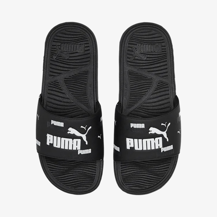 PUMA COOL CAT 