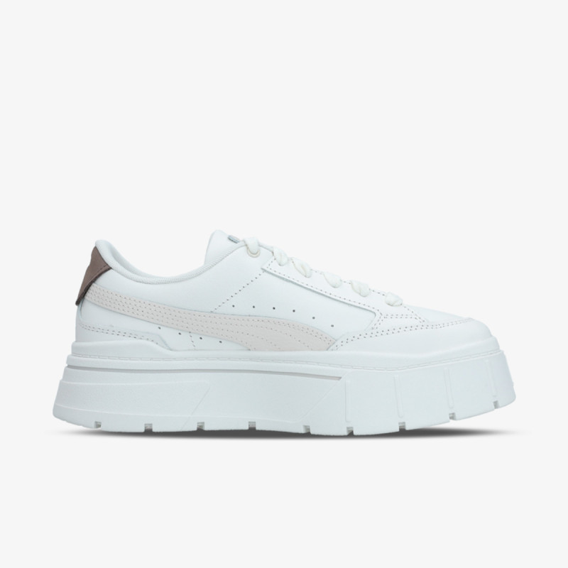 Puma Mayze Stack 
