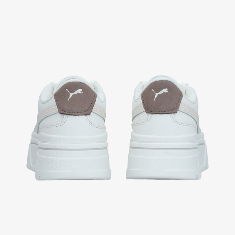 Puma Mayze Stack 