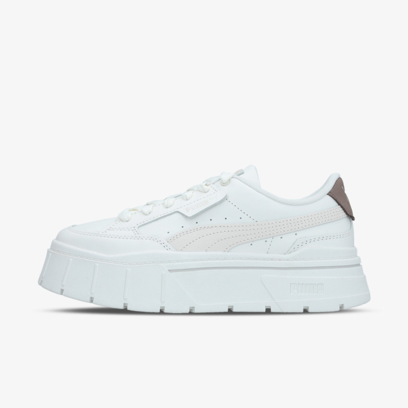 Puma Mayze Stack 