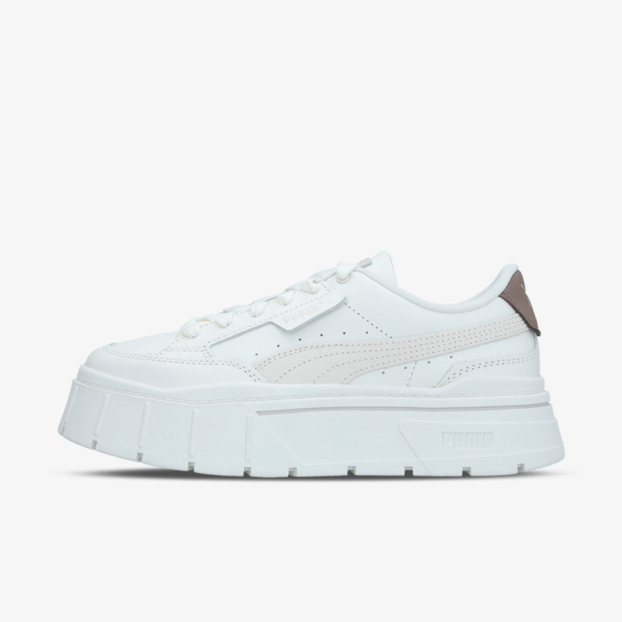 Puma Mayze Stack 