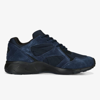 PUMA PREVAIL PREMIUM 