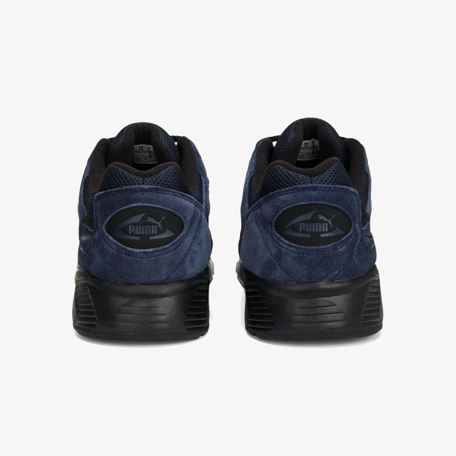 Puma PREVAIL PREMIUM 