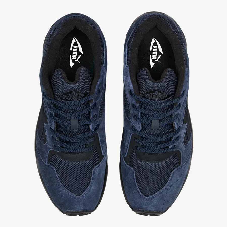 PUMA PREVAIL PREMIUM 