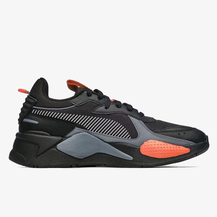 Puma RS-X GEEK 