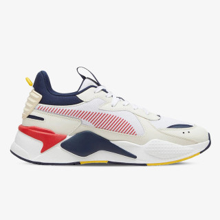Puma RS-X Geek 