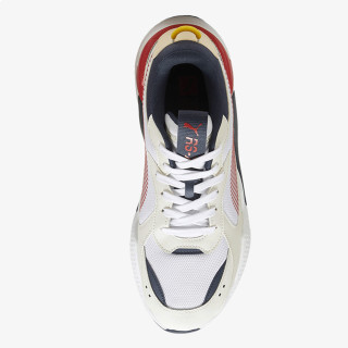 Puma RS-X Geek 