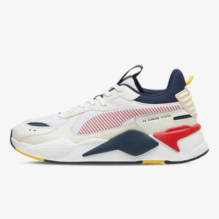 Puma RS-X Geek 