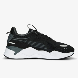 Puma RS-X SUEDE 