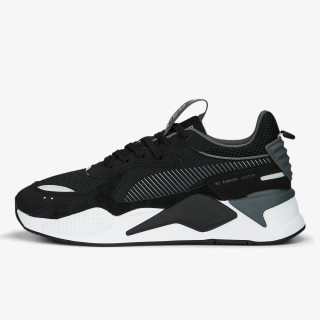 Puma RS-X SUEDE 
