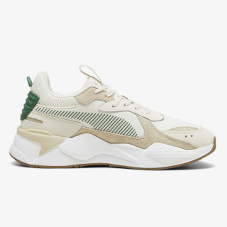 Puma RS-X Suede 