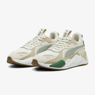 Puma RS-X Suede 
