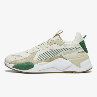 Puma RS-X Suede 