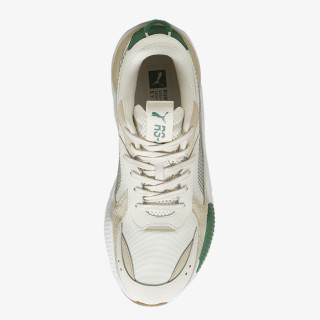 Puma RS-X Suede 