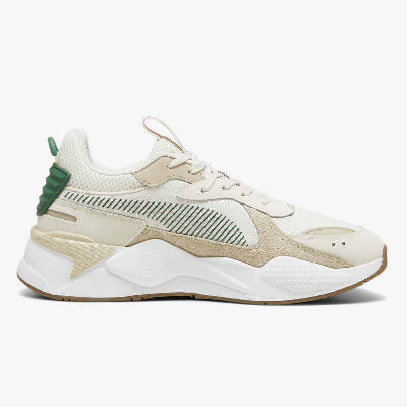 Puma RS-X Suede 