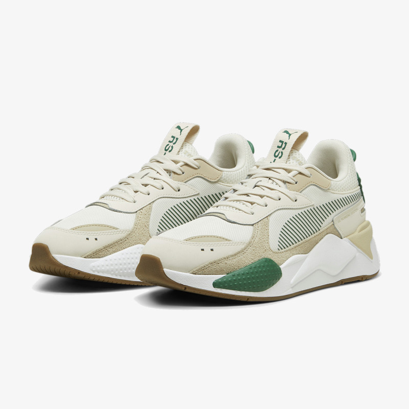 Puma RS-X Suede 