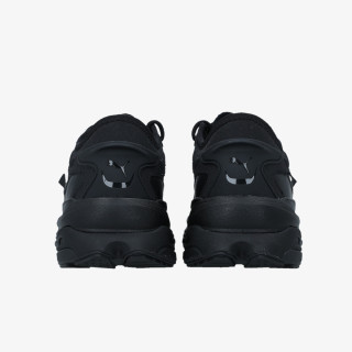 Puma EXTENT NITRO CORDURA 