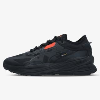 Puma EXTENT NITRO CORDURA 