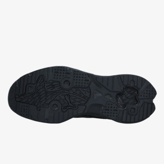Puma EXTENT NITRO CORDURA 