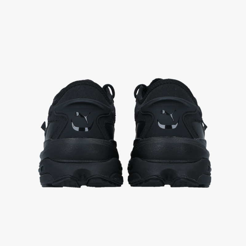 Puma EXTENT NITRO CORDURA 