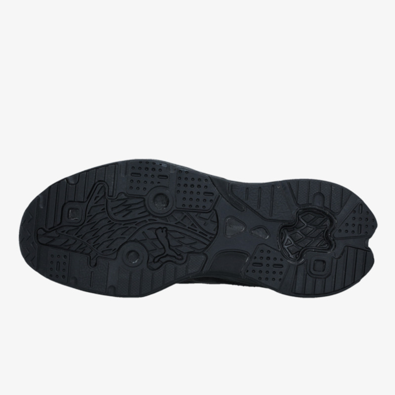 Puma EXTENT NITRO CORDURA 