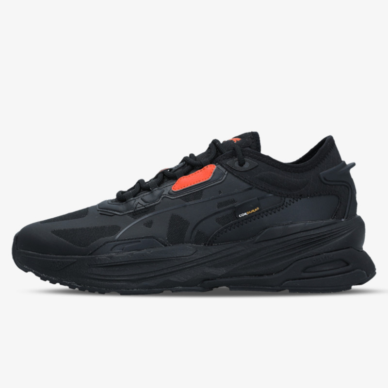 Puma EXTENT NITRO CORDURA 