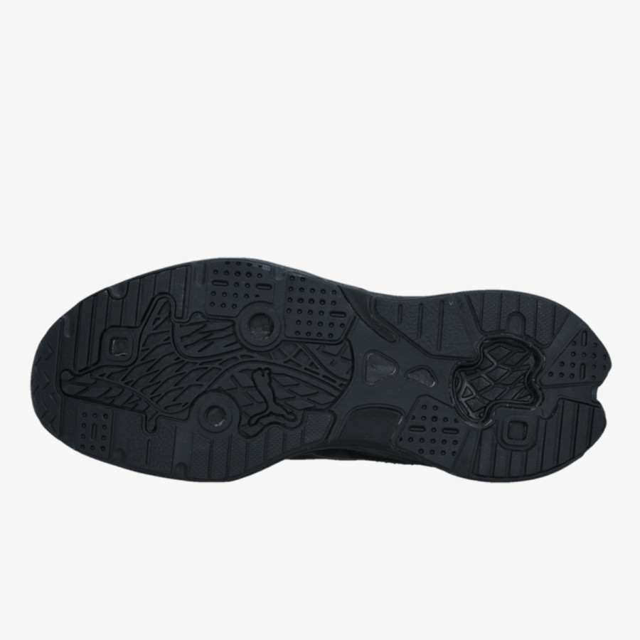 Puma EXTENT NITRO CORDURA 